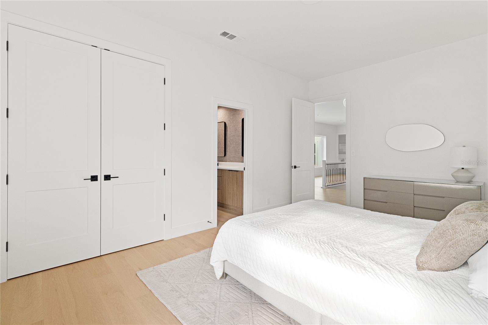 BAY HILL SEC 09 - Residential