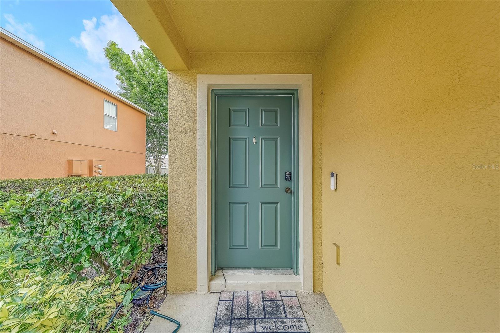 2564 HIDDEN COVE LANE