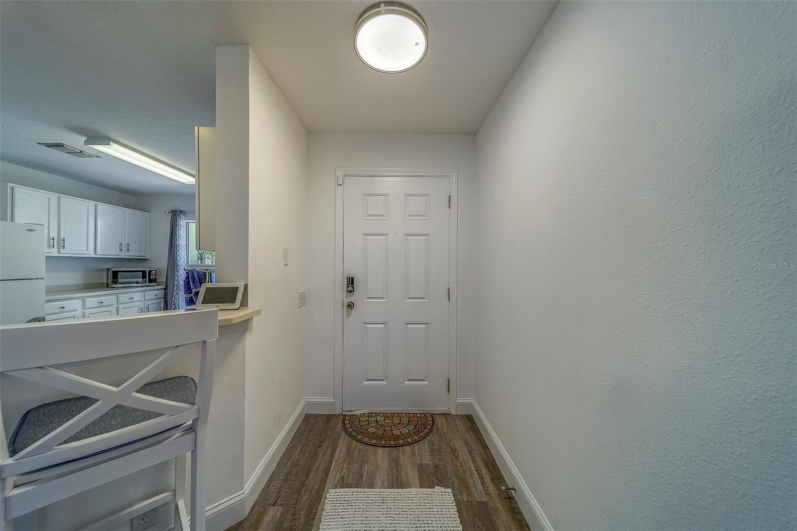 2564 HIDDEN COVE LANE