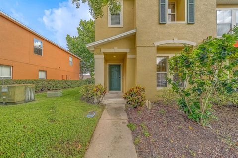 2564 HIDDEN COVE LANE CLEARWATER FL 33763