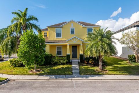 1000 SEBURN ROAD APOPKA FL 32703