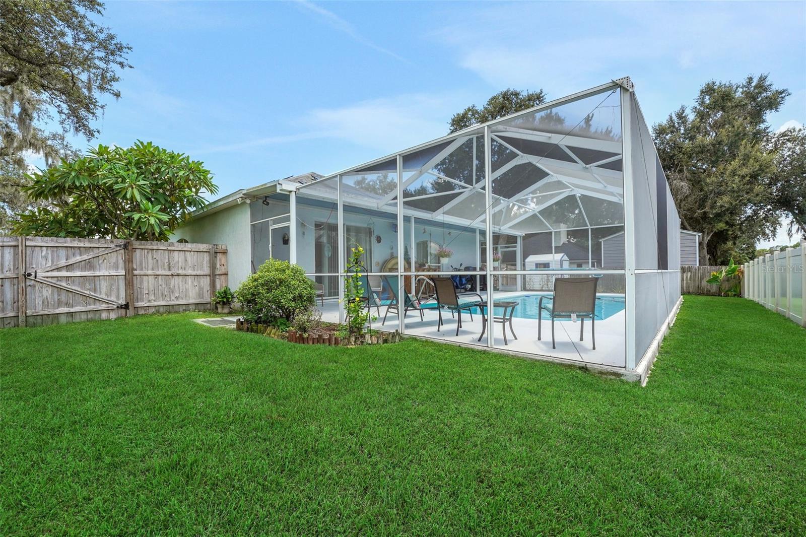 4409 BURLINGTON DRIVE