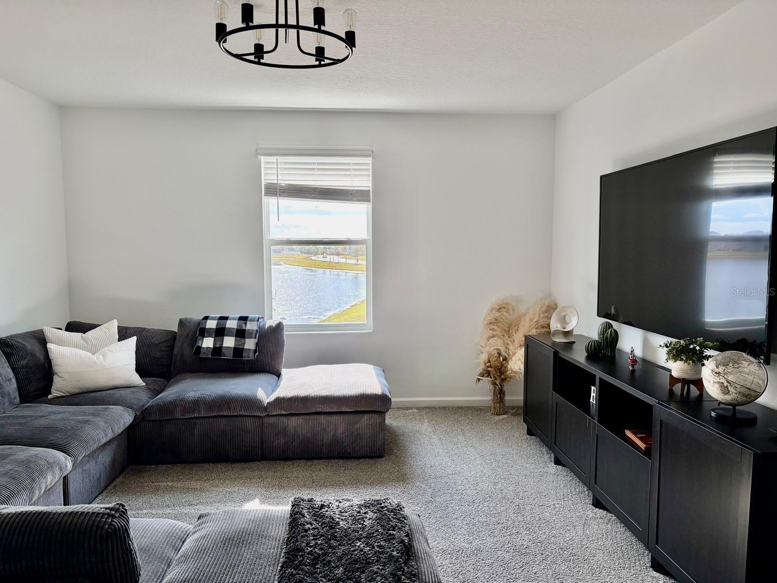 OLD HICKORY PH 1 & 2 - Residential