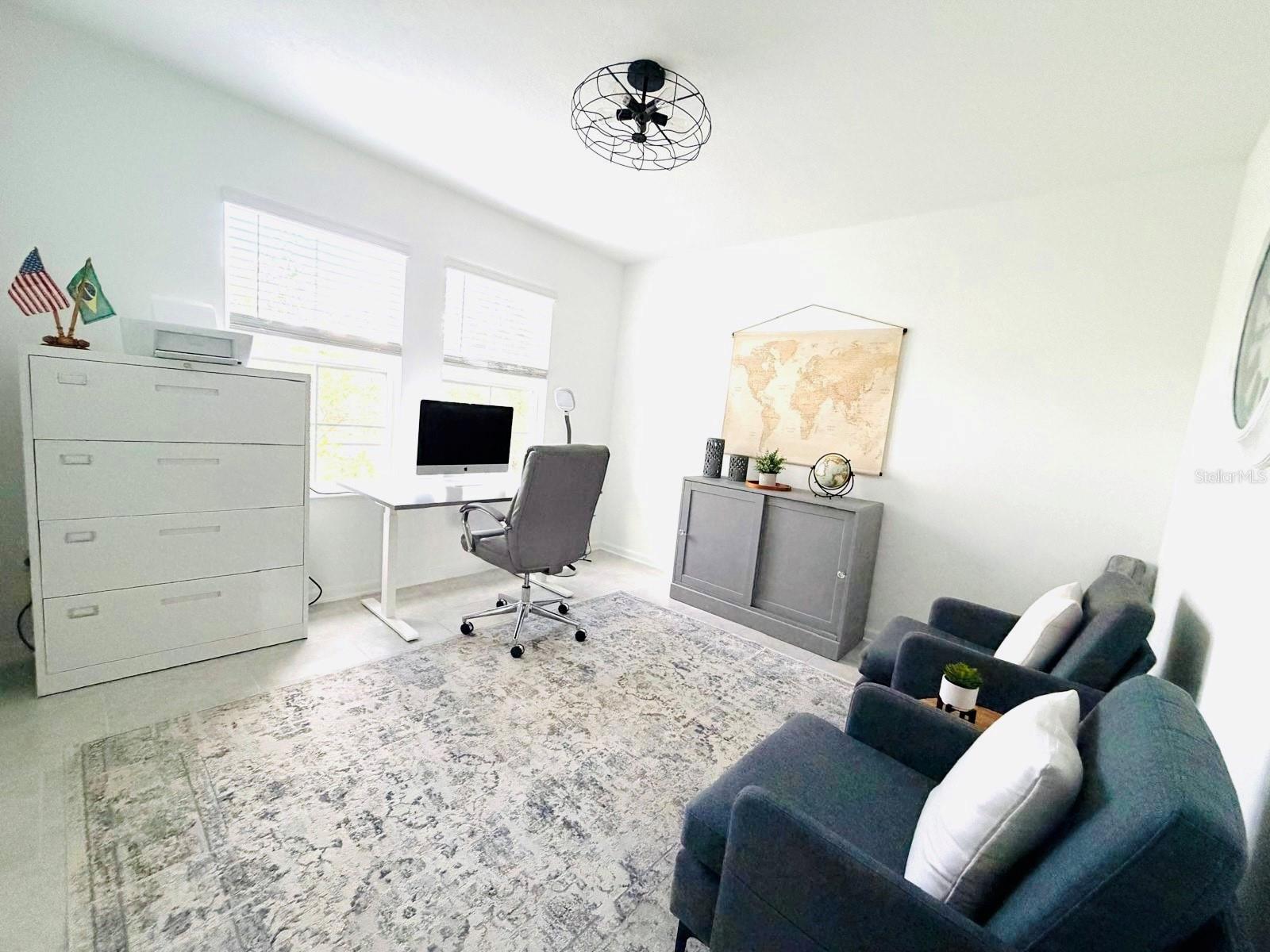 OLD HICKORY PH 1 & 2 - Residential