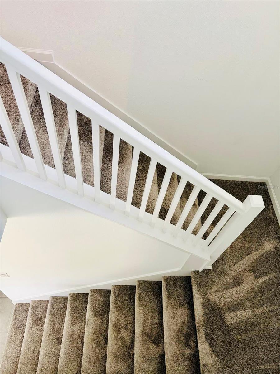 OLD HICKORY PH 1 & 2 - Residential