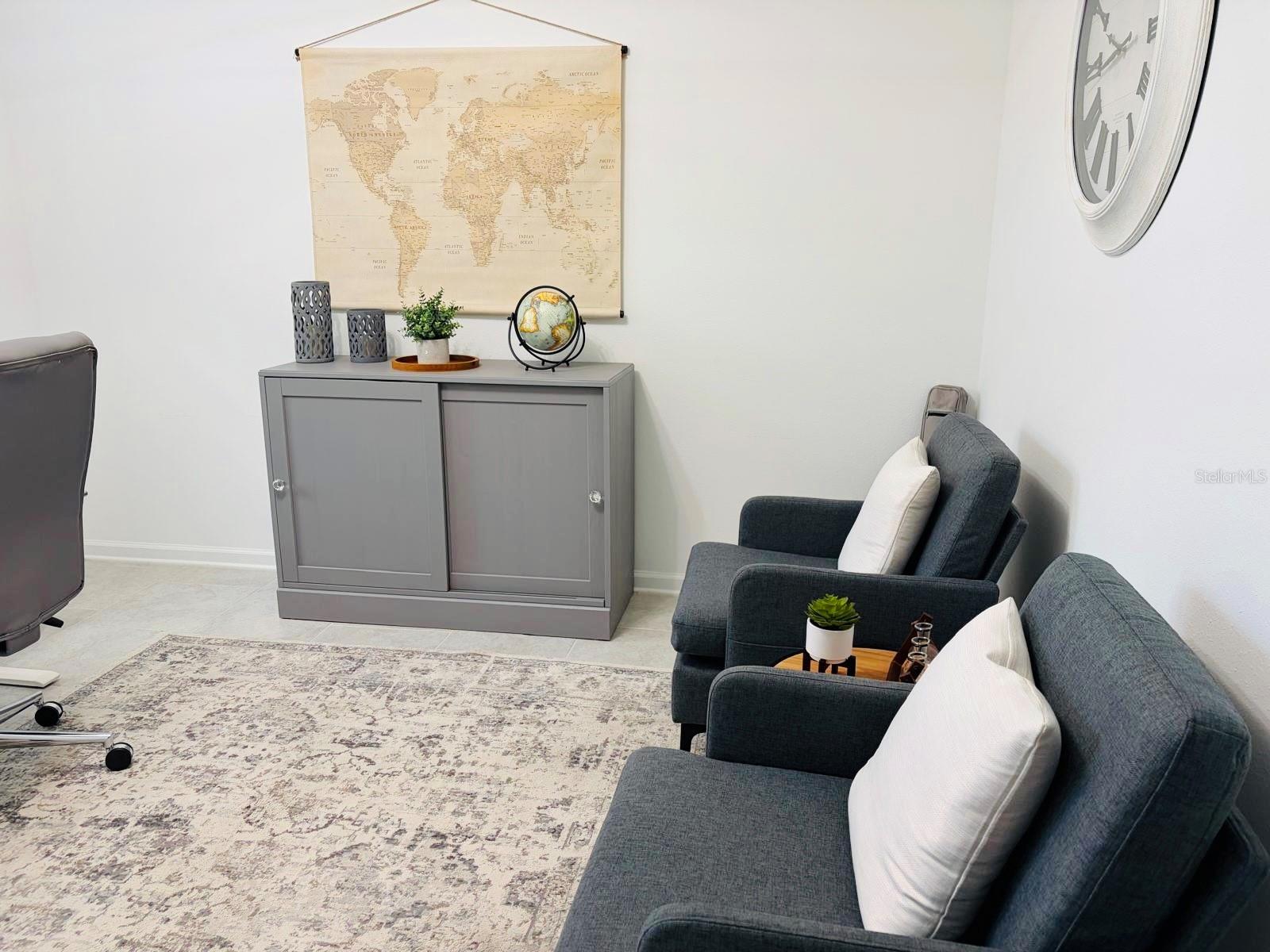 OLD HICKORY PH 1 & 2 - Residential