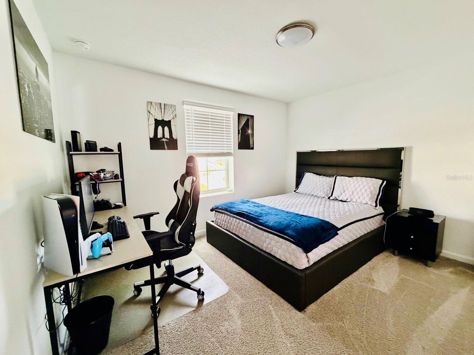 OLD HICKORY PH 1 & 2 - Residential