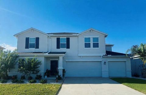 4220 BULL STREET ST CLOUD FL 34772