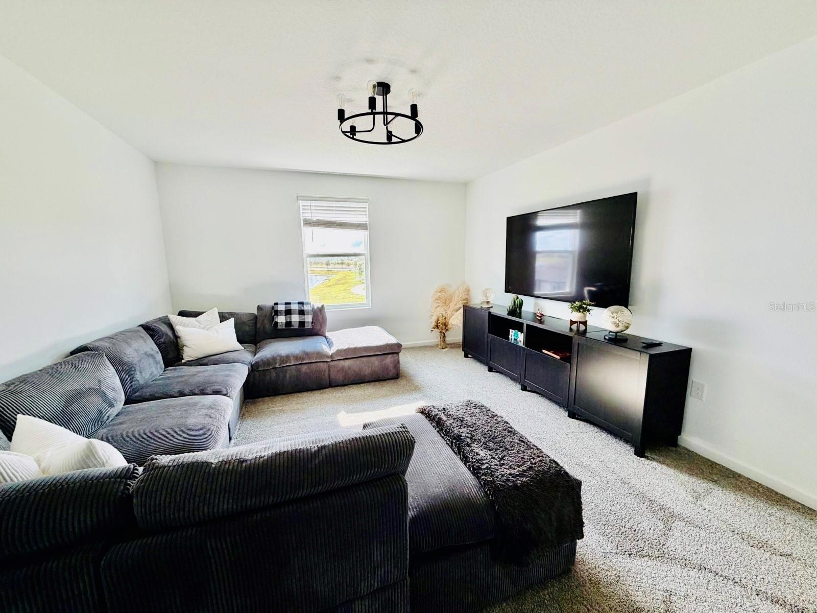 OLD HICKORY PH 1 & 2 - Residential