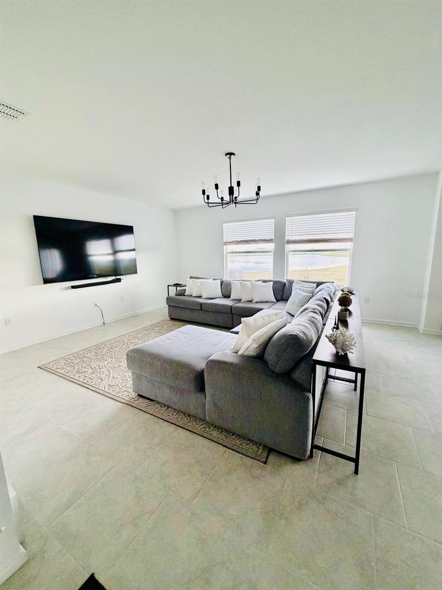 OLD HICKORY PH 1 & 2 - Residential