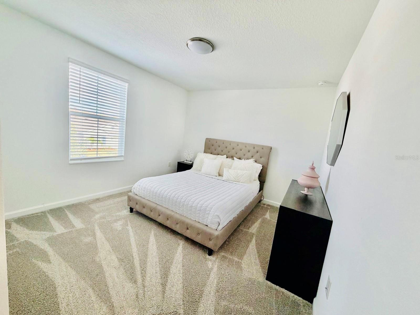 OLD HICKORY PH 1 & 2 - Residential