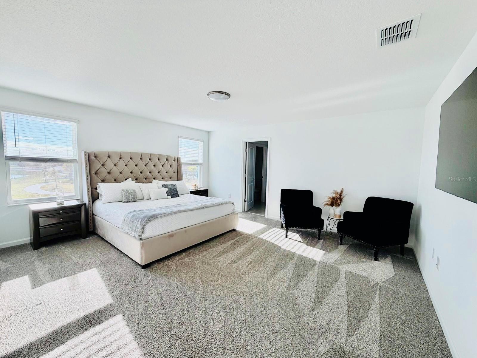 OLD HICKORY PH 1 & 2 - Residential