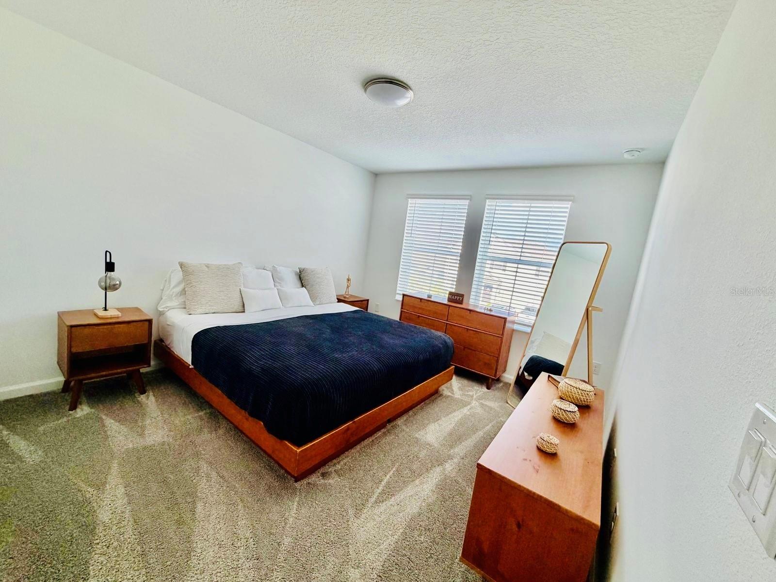 OLD HICKORY PH 1 & 2 - Residential