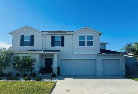 4220 BULL STREET ST CLOUD FL 34772