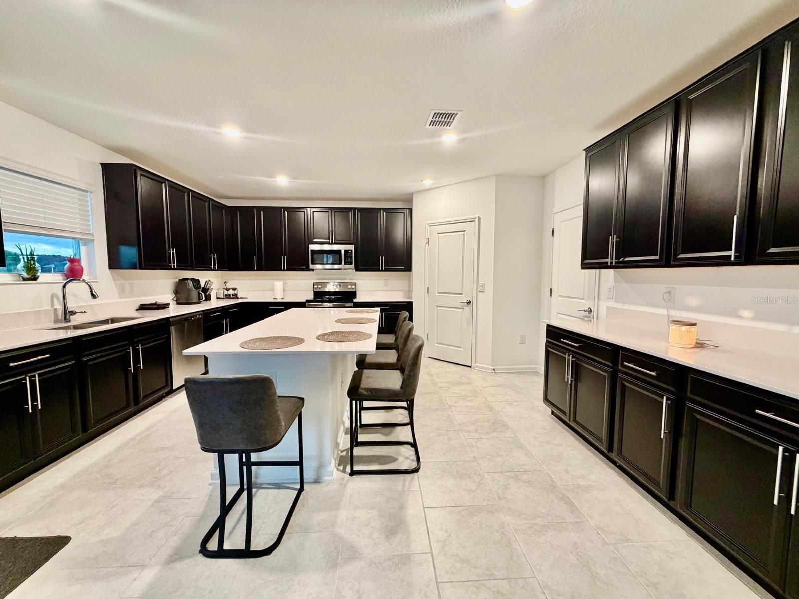 OLD HICKORY PH 1 & 2 - Residential