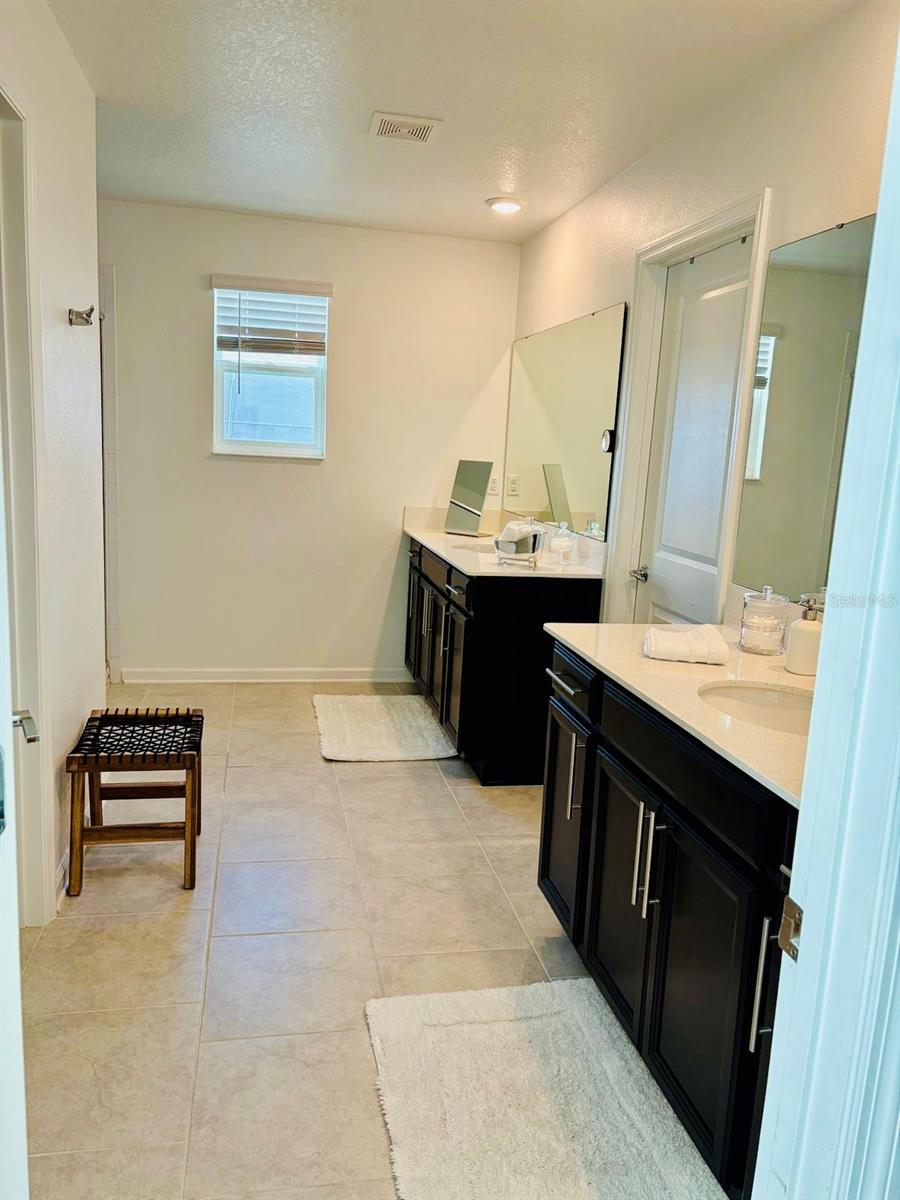 OLD HICKORY PH 1 & 2 - Residential