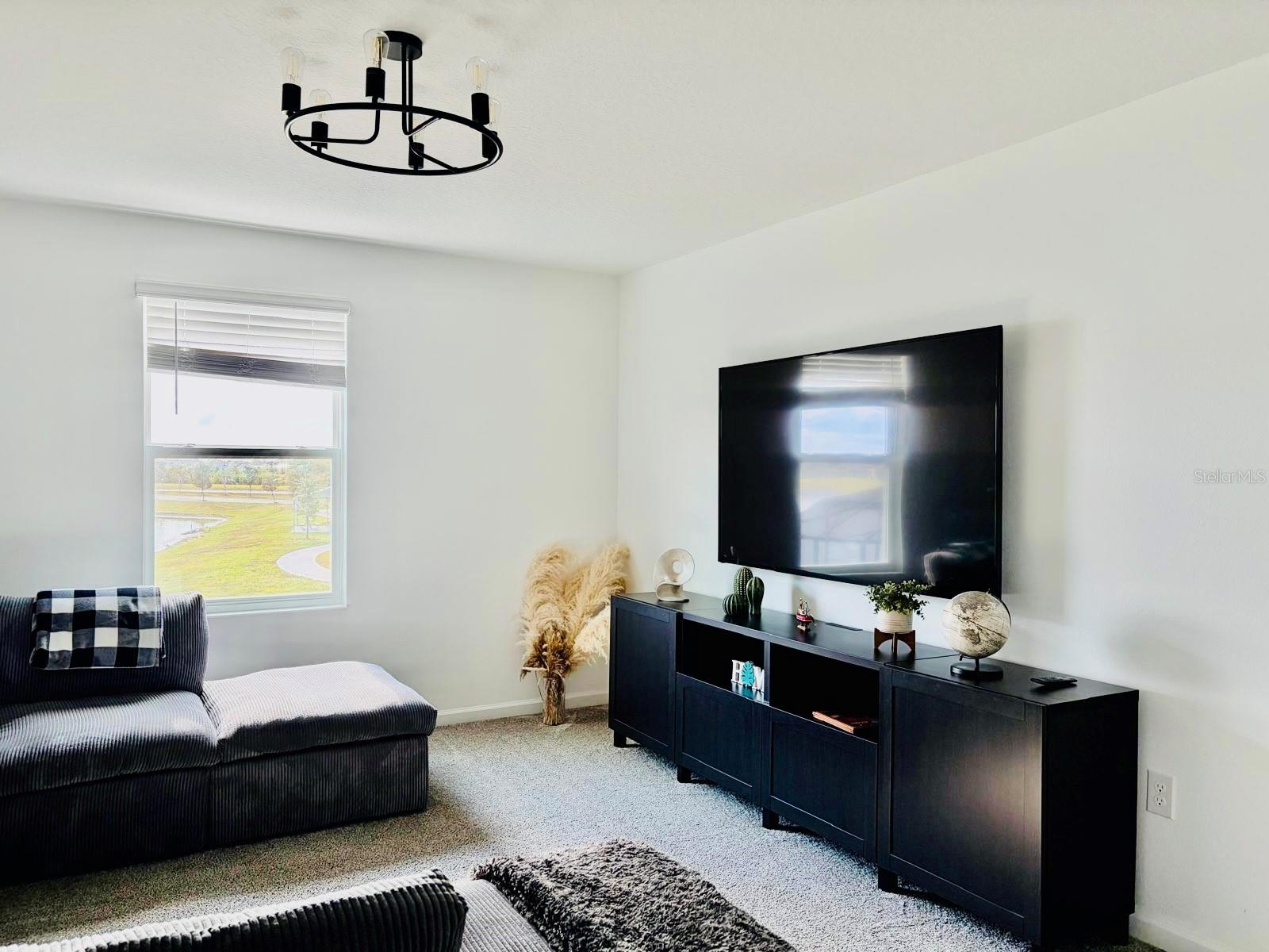 OLD HICKORY PH 1 & 2 - Residential