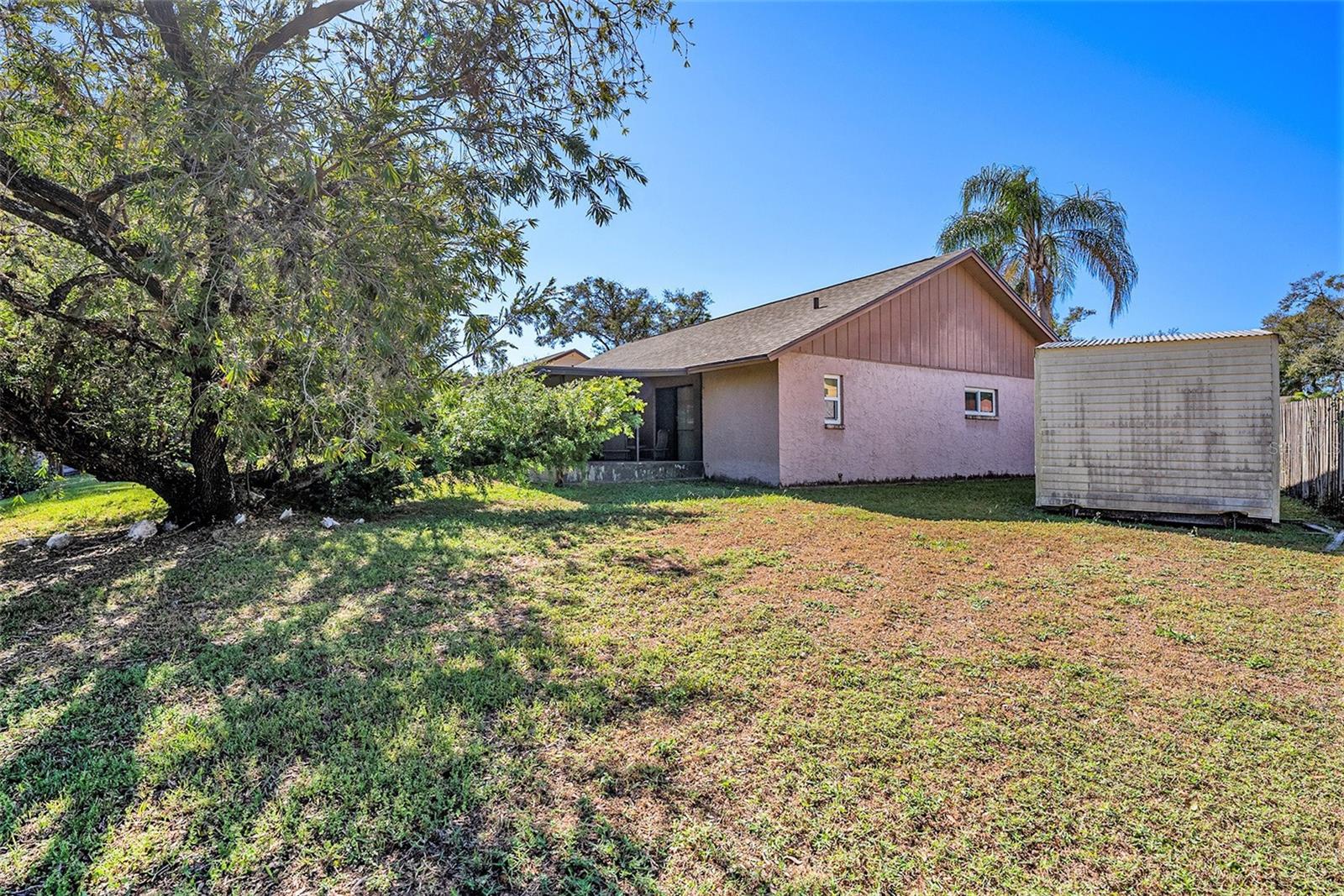 LAKEVIEW VILLAGE SECTION A UNIT 3 - Residential