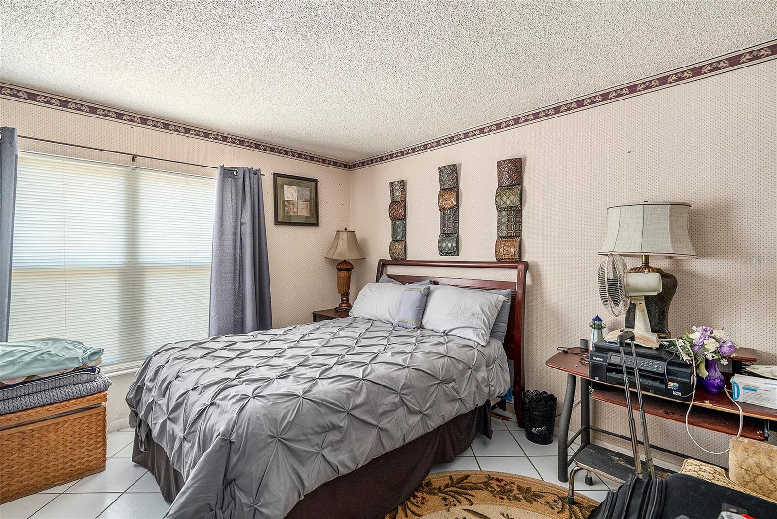 LAKEVIEW VILLAGE SECTION A UNIT 3 - Residential