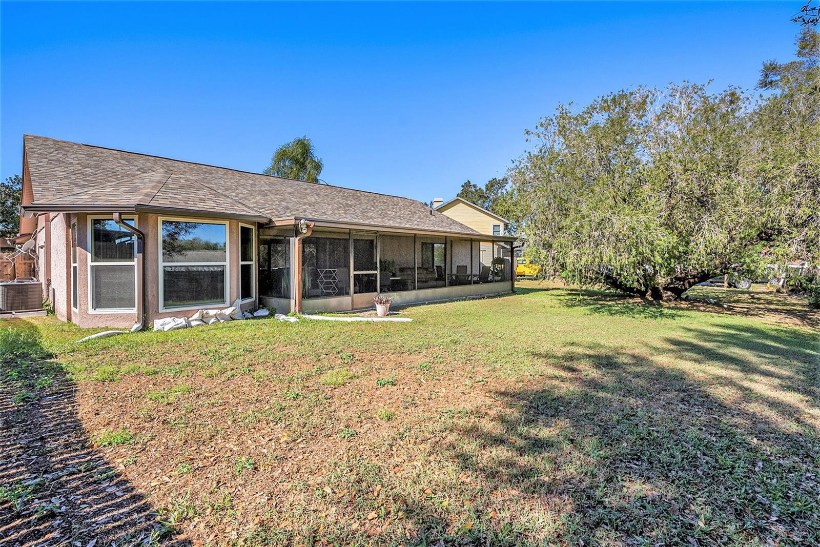 LAKEVIEW VILLAGE SECTION A UNIT 3 - Residential