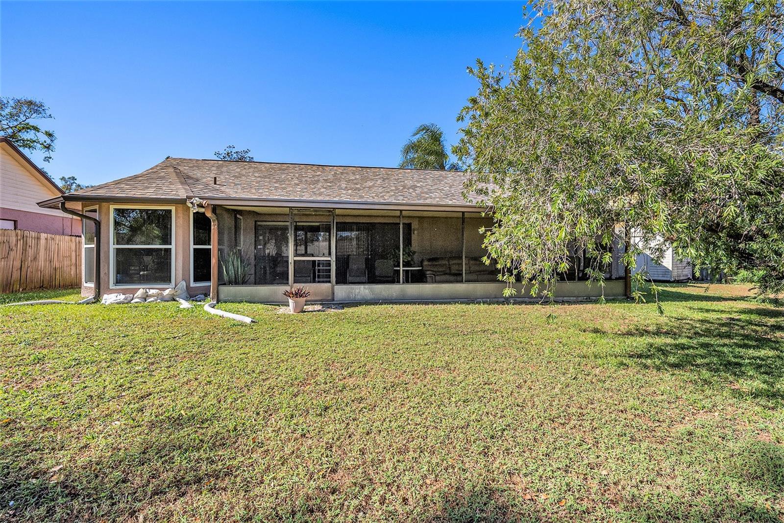 LAKEVIEW VILLAGE SECTION A UNIT 3 - Residential