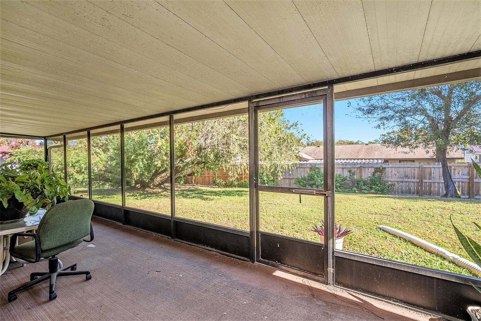 LAKEVIEW VILLAGE SECTION A UNIT 3 - Residential