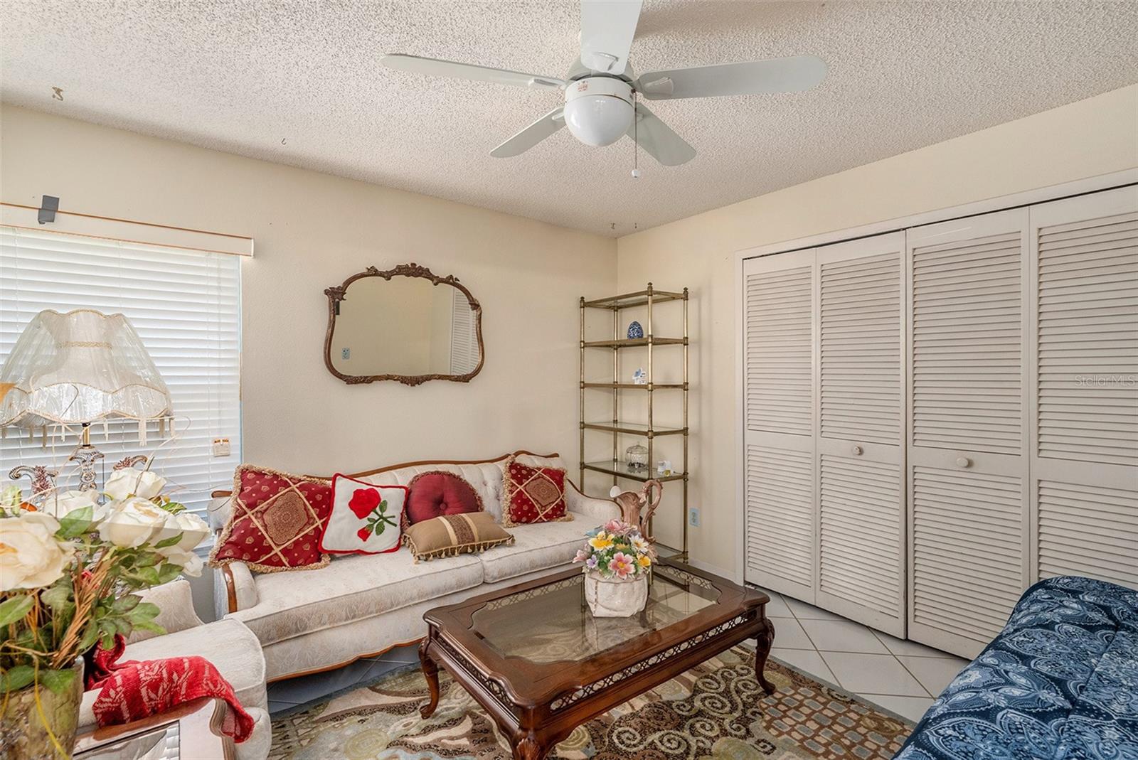 LAKEVIEW VILLAGE SECTION A UNIT 3 - Residential