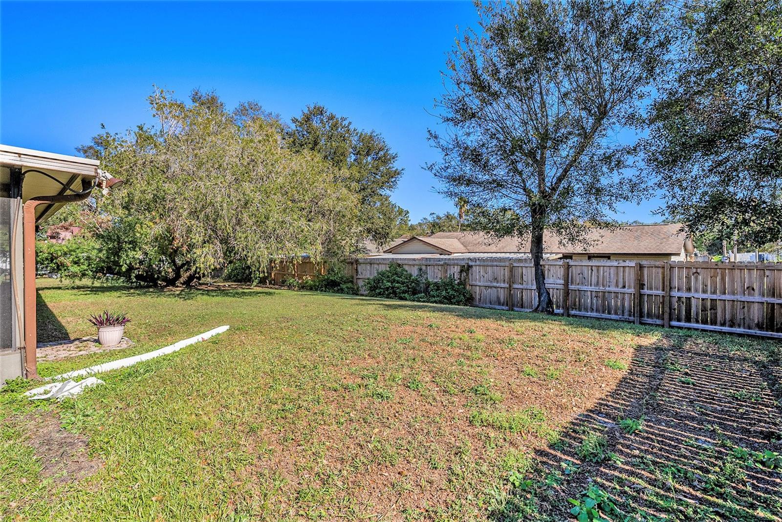 LAKEVIEW VILLAGE SECTION A UNIT 3 - Residential