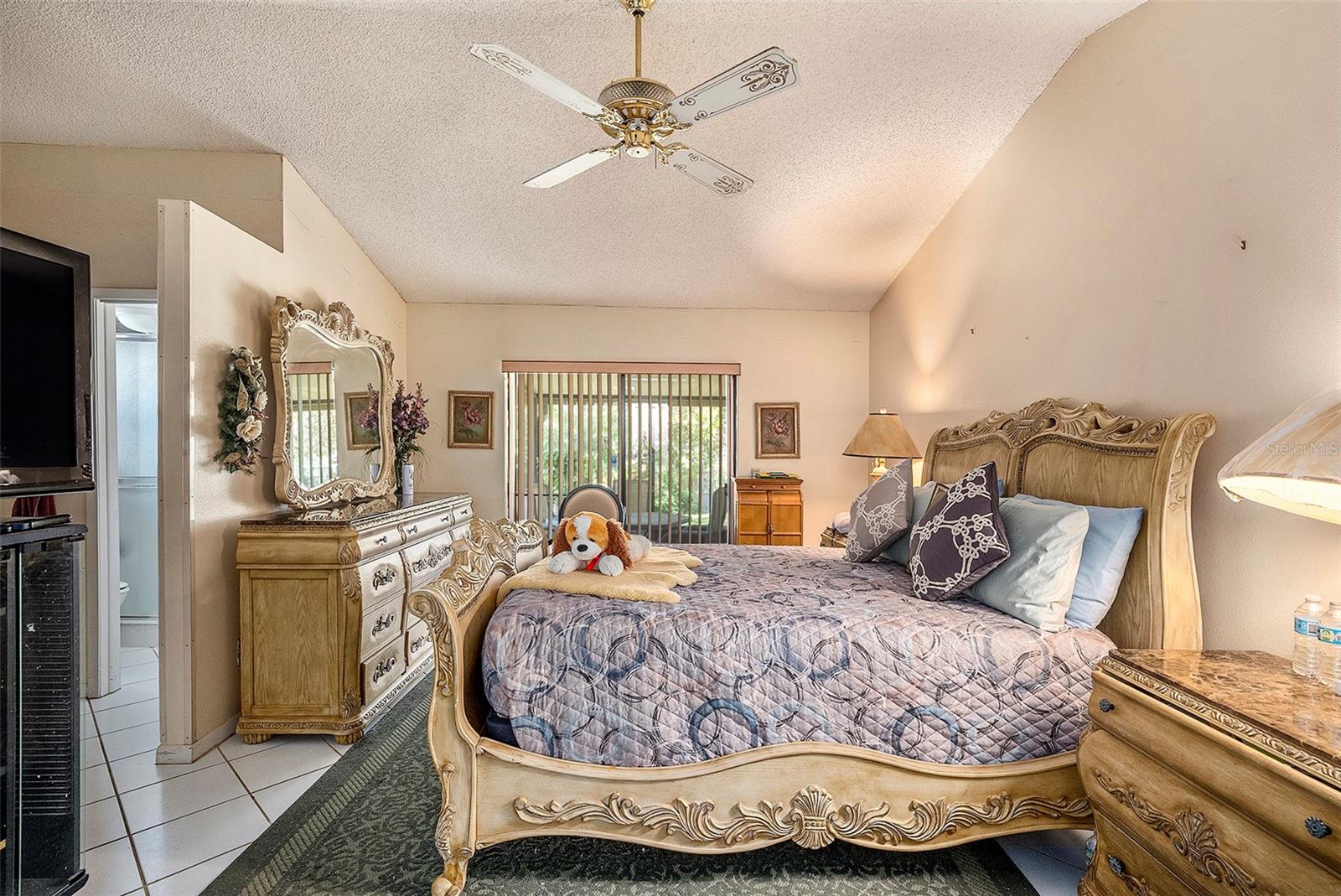 LAKEVIEW VILLAGE SECTION A UNIT 3 - Residential
