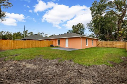 A home in TAMPA