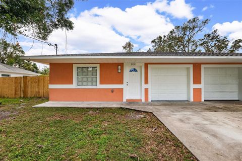 A home in TAMPA