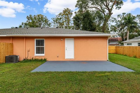 A home in TAMPA