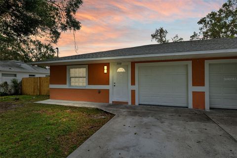 A home in TAMPA