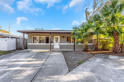 1786 NEVADA AVENUE NE ST PETERSBURG FL 33703