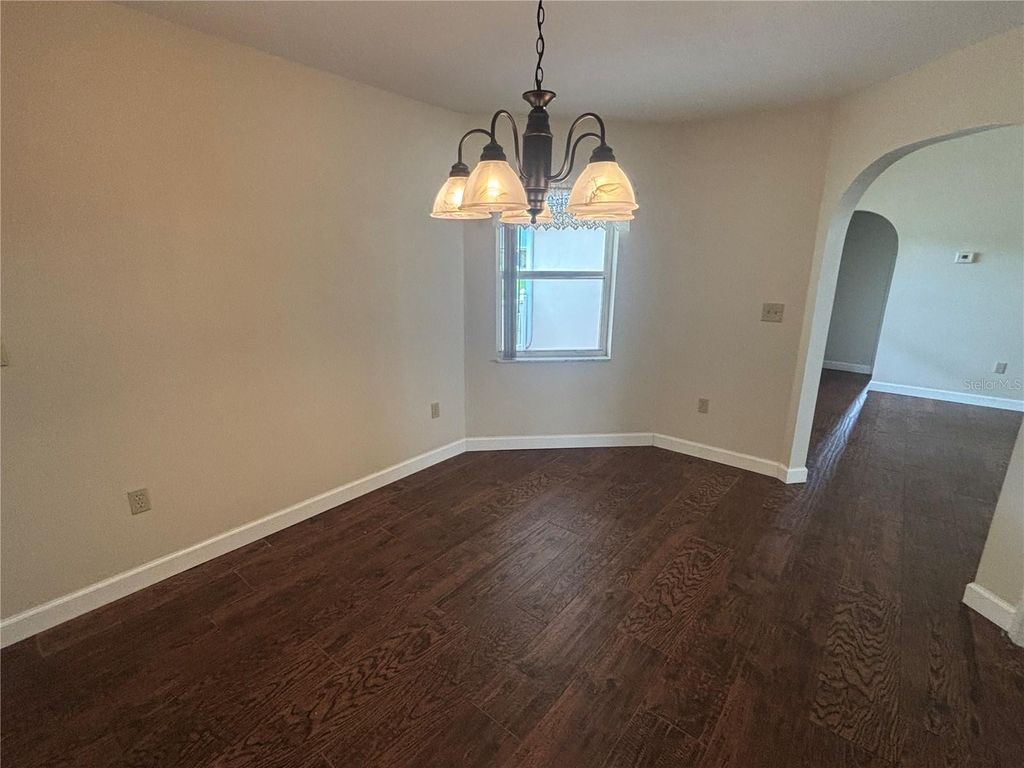 Photo of 11010 SW 58th Avenue Road, Ocala, FL 34476 (MLS # OM708463)