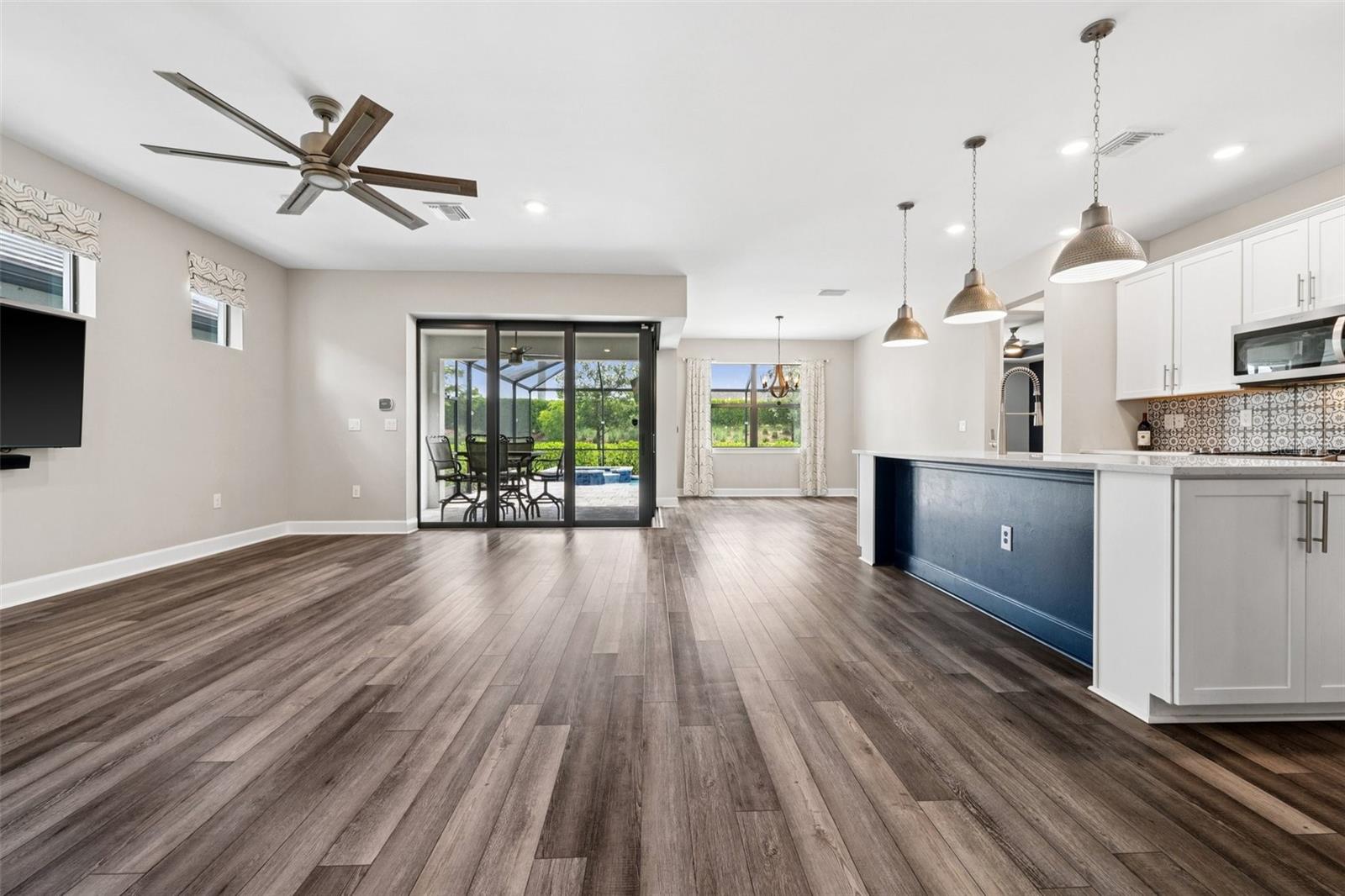 WESTBROOK PH 2 - Residential