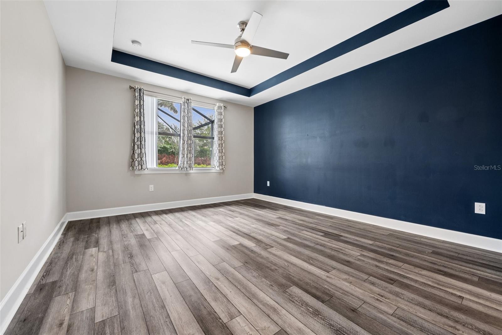 WESTBROOK PH 2 - Residential