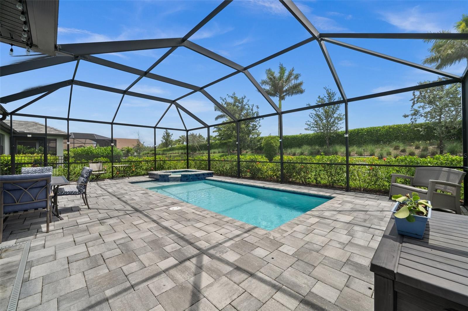 WESTBROOK PH 2 - Residential