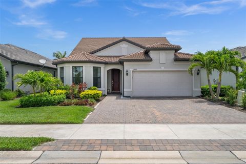 17093 ASHFORD TERRACE FORT MYERS FL 33967