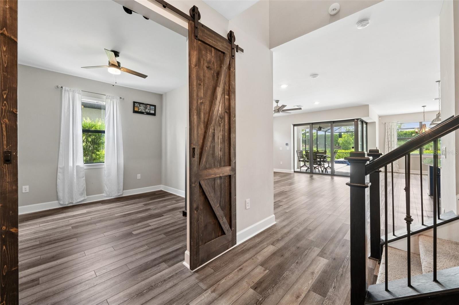 WESTBROOK PH 2 - Residential