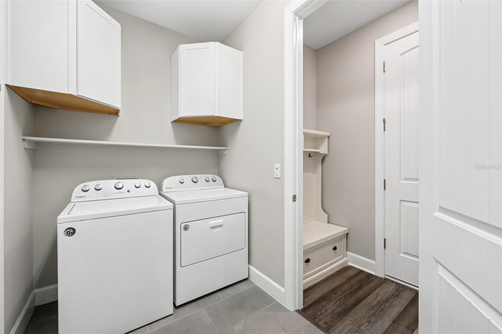 WESTBROOK PH 2 - Residential