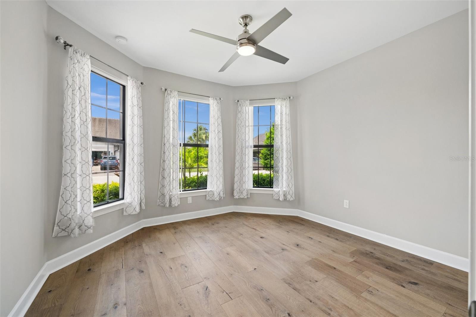 WESTBROOK PH 2 - Residential