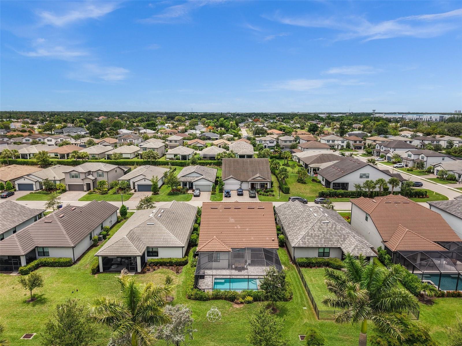 WESTBROOK PH 2 - Residential