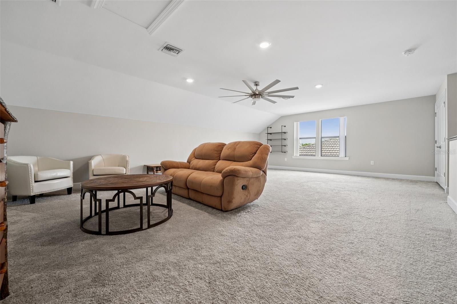 WESTBROOK PH 2 - Residential