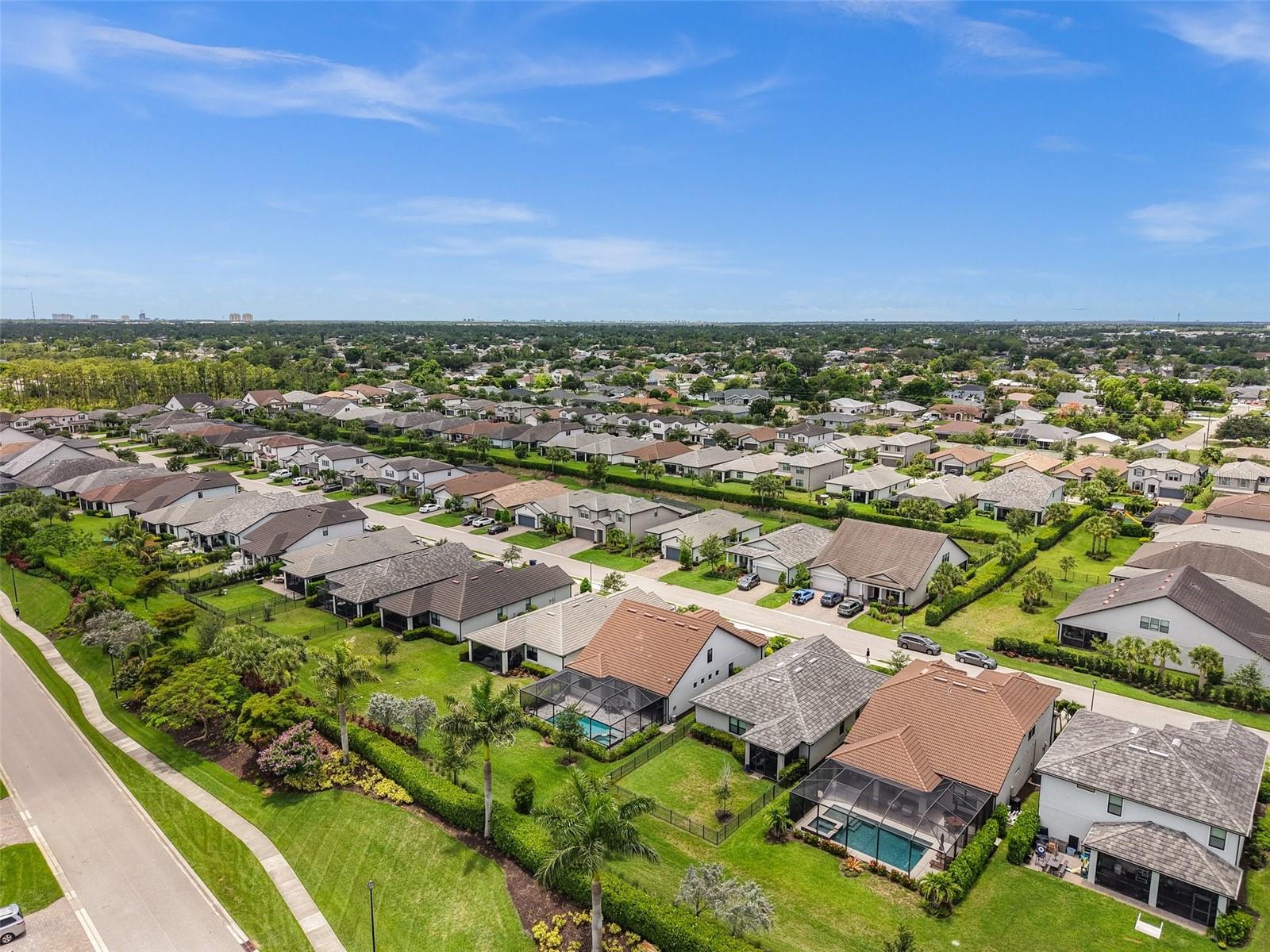 WESTBROOK PH 2 - Residential