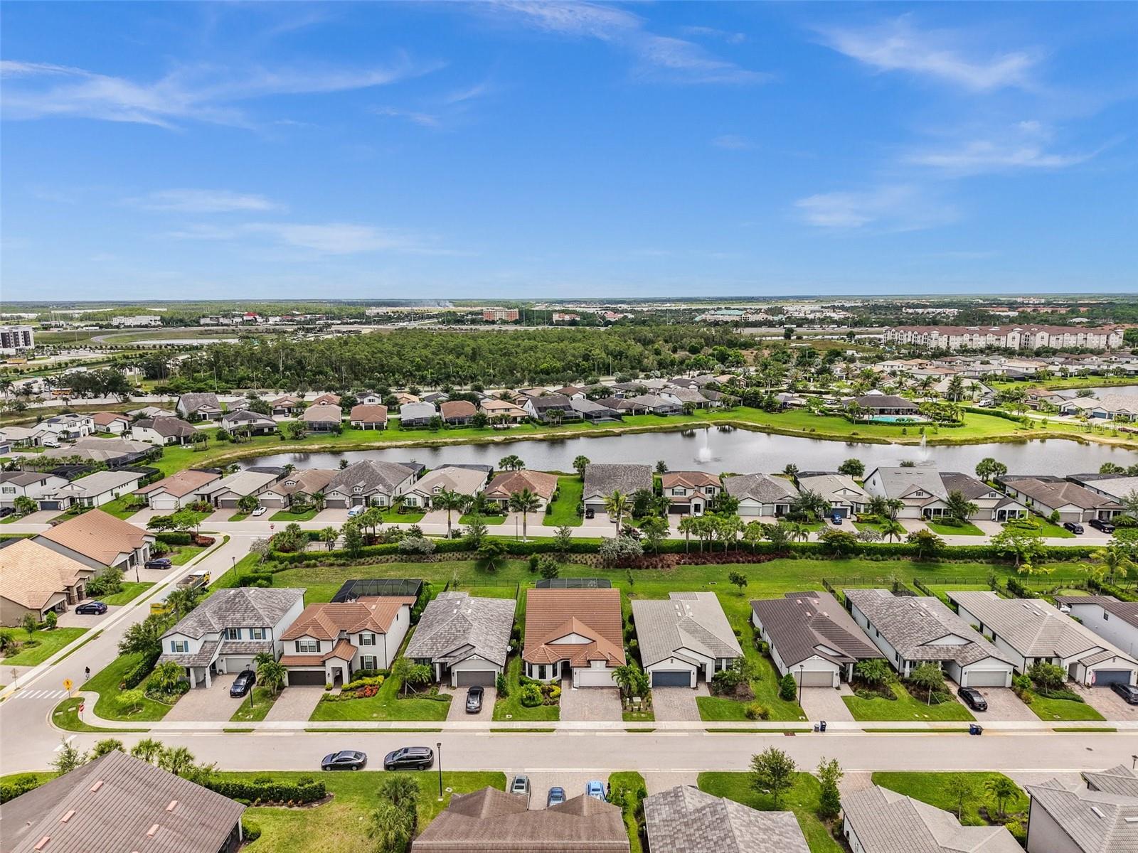 WESTBROOK PH 2 - Residential