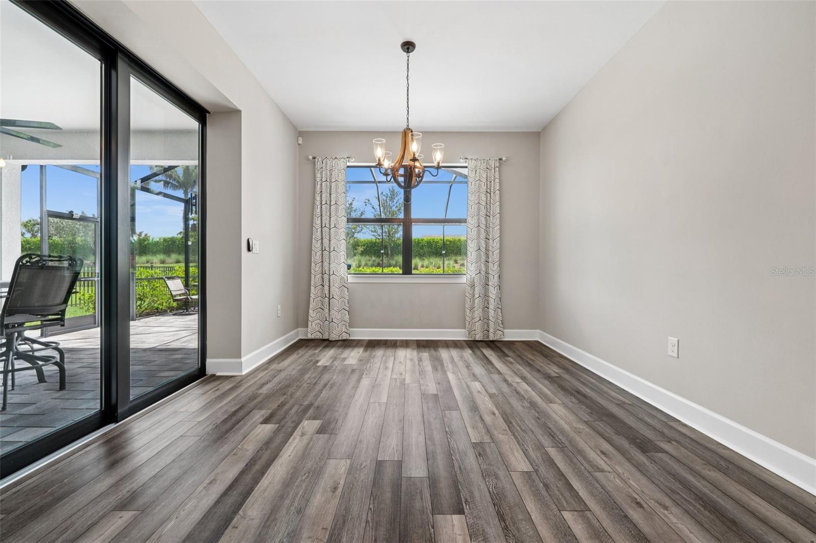 WESTBROOK PH 2 - Residential