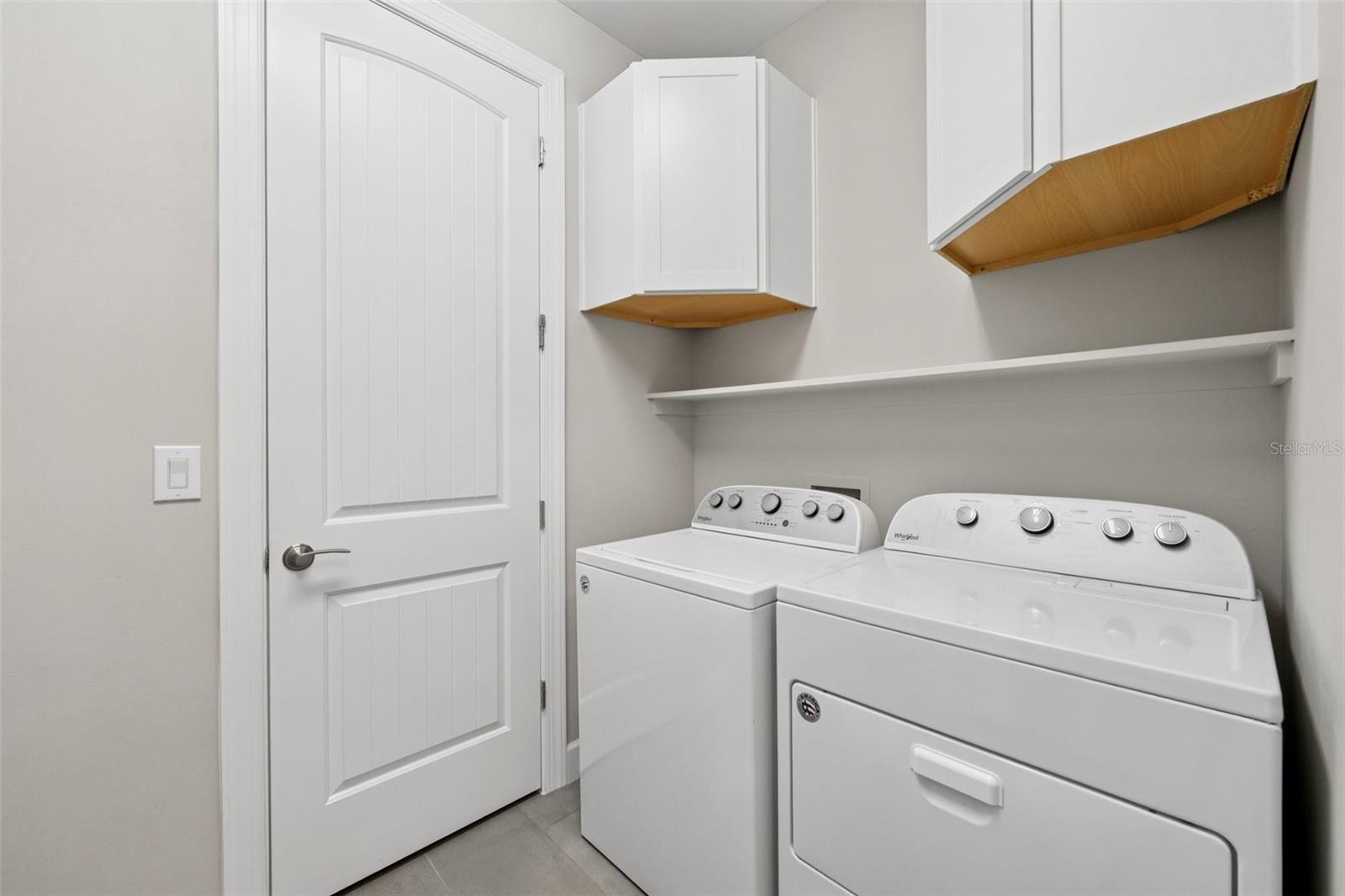 WESTBROOK PH 2 - Residential