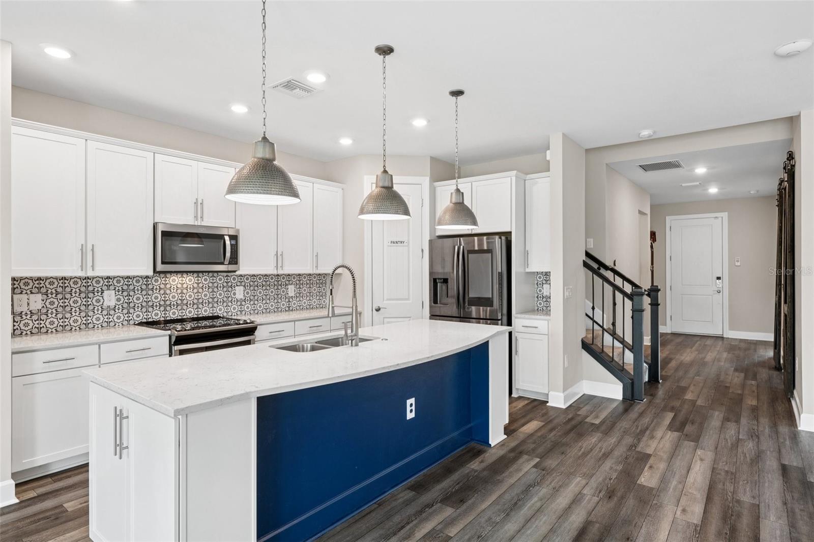 17093 ASHFORD TERRACE