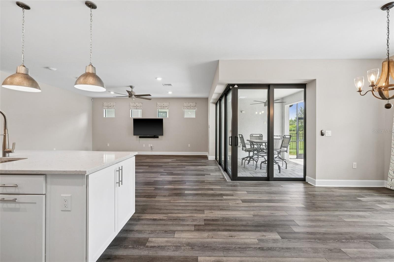 WESTBROOK PH 2 - Residential